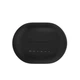 Беспроводные Bluetooth TWS наушники Xiaomi Haylou GT1 2022 Black (GT1-2022) - изображение 4