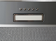 Вытяжка VENTOLUX PUNTO 52 X (700) PB PC - изображение 4