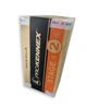Мячи для большого тенниса для детей 11+ лет Pro Kennex Starter Orange Stage 2 набор 72 шт оранжевый (AYTB1903) - изображение 7