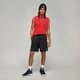 Баскетбольная Майка Jordan Dri-FIT Sport(DM1827-687) S Червоний - изображение 5