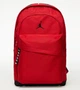 Універсальний Рюкзак Jordan Jan Air Patrol Pack(9A0172-KR5) MISC - зображення 1