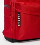 Універсальний Рюкзак Jordan Jan Air Patrol Pack(9A0172-KR5) MISC - зображення 4