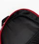 Універсальний Рюкзак Jordan Jan Air Patrol Pack(9A0172-KR5) MISC - зображення 5