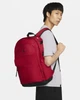 Універсальний Рюкзак Jordan Jan Air Patrol Pack(9A0172-KR5) MISC - зображення 7