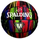 Універсальний Баскетбольний М'яч Spalding Marble(84398Z) 7 - изображение 1