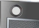 Вытяжка VENTOLUX PUNTO 52 X (900) PB PC - изображение 4