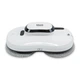 Робот для миття вікон iHunt Smart Window Robot 3 PRO, Wi-Fi, керування зі смартфона, інтелектуальна навігація, потужне всмоктування, пульт ДК, комплект аксесуарів - зображення 2
