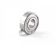 Подшипник SKF 6000 2Z - изображение 2