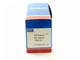 Подшипник SKF 6000 2Z - изображение 3
