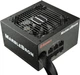 Zasilacz Enermax MarbleBron 82+ Modular 750 W (EMB750EWT) - obraz 4