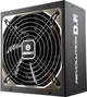 Блок питания Enermax Revolution D.F. 850W - изображение 1