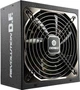 Блок питания Enermax Revolution D.F. 850W - изображение 2