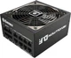 Блок питания Enermax Revolution D.F. 850W - изображение 3