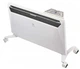 Конвектор Electrolux ECH/RI-2200 EU - зображення 2