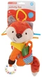 Розвиваюча іграшка Skip Hop Лисиця (306206) (879674020290) - зображення 4