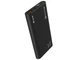 УМБ PowerBank TRACER 10000MAH alu PD20W + QC3.0 BLACK TRABAT46960 - изображение 1