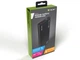 УМБ PowerBank TRACER 10000MAH alu PD20W + QC3.0 BLACK TRABAT46960 - изображение 2