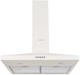 Витяжка Minola HK 6212 IV 700 LED - зображення 1
