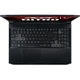 Ноутбук Acer Nitro 5 AN515-57-75RQ (NH.QESET.006) Obsidian Black / Intel i7-11800H / RAM 16 ГБ / SSD 1 ТБ / nVidia GeForce RTX 3050Ti / W11H - изображение 3
