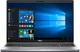 Ноутбук Dell Latitude 5511 Silver / Intel Core i7-10850H / RAM 32 ГБ / SSD 1 TБ / Windows 10 Pro / LTE - изображение 1