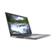Ноутбук Dell Latitude 5520 Silver / Intel Core i5-1135G7 / RAM 16 ГБ / SSD 1 ТБ / Intel Iris Xe Graphics / Windows 10 Pro - зображення 2