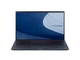 Ноутбук Asus ExpertBook B9 B9400CEA-KC0266R Star Black / Intel Core i7-1165G7 / RAM 16 ГБ / SSD 1 ТБ / Windows 10 Pro / 1 кг (B9400CEA-KC0266R) - зображення 2