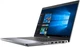 Ноутбук Dell Latitude 5420 (N991L542014UA_WP) Silver / Intel Core i7-1185G7 / RAM 16 ГБ / SSD 512 ГБ / Intel Iris Xe Graphics / Windows 10 Pro - изображение 3