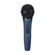 Вокальный микрофон Audio-Technica MB1K - изображение 1
