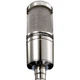 Студийный микрофон Audio-Technica AT2020V - изображение 2