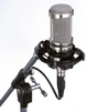 Студийный микрофон Audio-Technica AT2020V - изображение 3