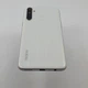 Realme6i 128 GB White (2C00002957) - зображення 5