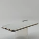 Realme6i 128 GB White (2C00002957) - зображення 6
