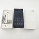 Xiaomi Redmi Note 4X 32 GB Gray (2B00005090) - зображення 1