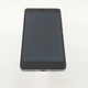 Xiaomi Redmi Note 4X 32 GB Gray (2B00005090) - зображення 2