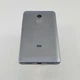Xiaomi Redmi Note 4X 32 GB Gray (2B00005090) - зображення 5