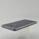 Xiaomi Redmi Note 4X 32 GB Gray (2B00005090) - зображення 7