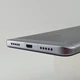 Xiaomi Redmi Note 4X 32 GB Gray (2B00005090) - зображення 8