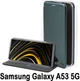 Чехол-книжка для смартфона BeCover Exclusive для Samsung Galaxy A53 5G SM-A536 Dark Green (BC_707937) - изображение 2