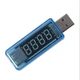 USB тестер Blue - зображення 2