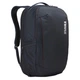 Рюкзак Thule Subterra Backpack 30 л TH 3203418 - изображение 1