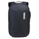 Рюкзак Thule Subterra Backpack 30 л TH 3203418 - изображение 2