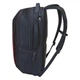 Рюкзак Thule Subterra Backpack 30 л TH 3203418 - изображение 3