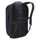 Рюкзак Thule Subterra Backpack 30 л TH 3203418 - изображение 4