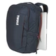 Рюкзак Thule Subterra Backpack 30 л TH 3203418 - изображение 6