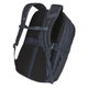 Рюкзак Thule Subterra Backpack 30 л TH 3203418 - изображение 8