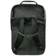 Рюкзак Fjallraven Kanken Laptop 17 сірий - изображение 3