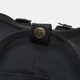Рюкзак Fjallraven Kanken 16 л чорний - изображение 6