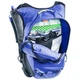 Рюкзак Deuter Ascender 7 л indigo 3100022 3049 - изображение 2