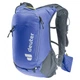Рюкзак Deuter Ascender 7 л indigo 3100022 3049 - изображение 5