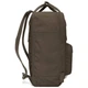 Рюкзак Fjallraven Kanken 16 л коричневий - зображення 3
